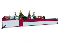 YLM C60A2