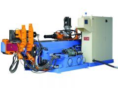 YLM CNC66