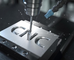 Rośnie zapotrzebowanie na giętarki CNC